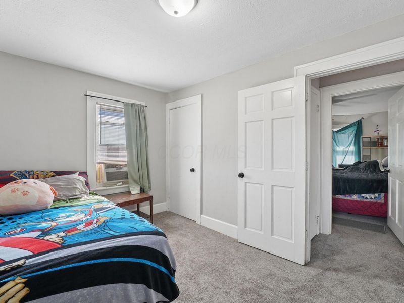 856 S Broad Street, Lancaster, OH 43130 Photo 17