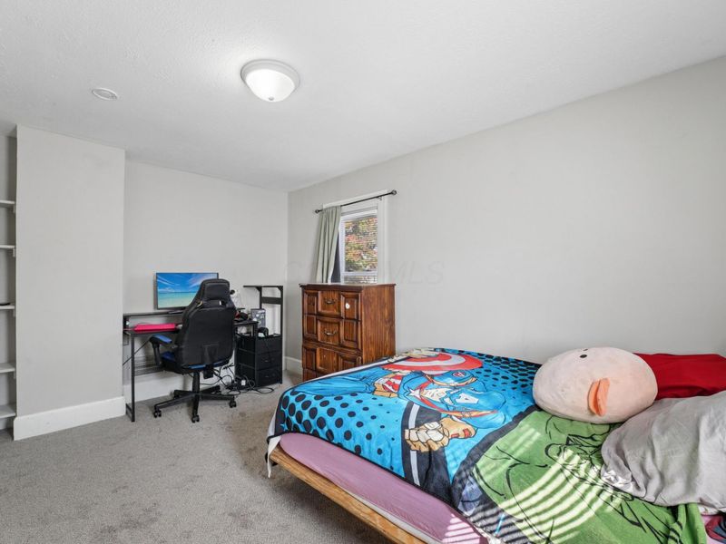 856 S Broad Street, Lancaster, OH 43130 Photo 18