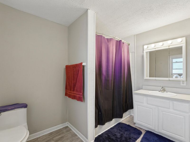 856 S Broad Street, Lancaster, OH 43130 Photo 19