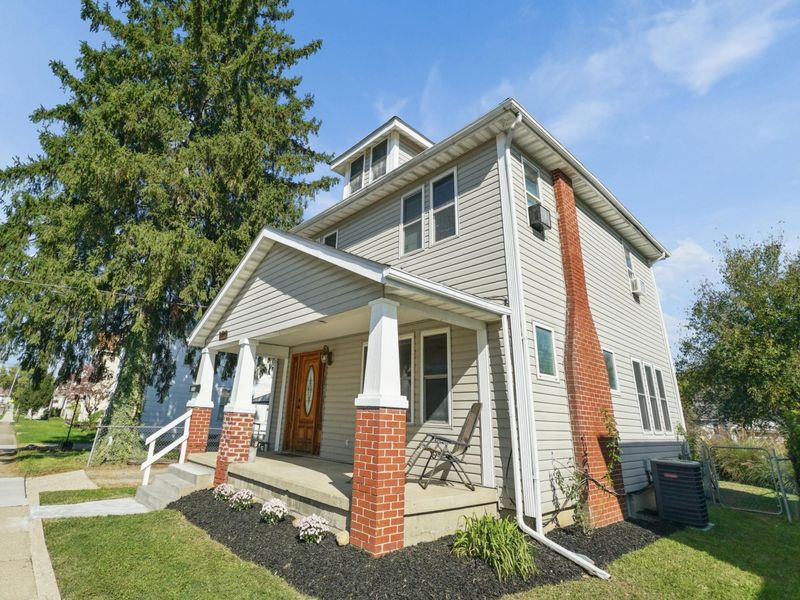 856 S Broad Street, Lancaster, OH 43130 Photo 2