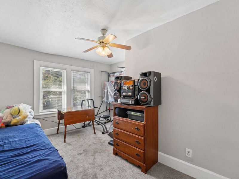 856 S Broad Street, Lancaster, OH 43130 Photo 20