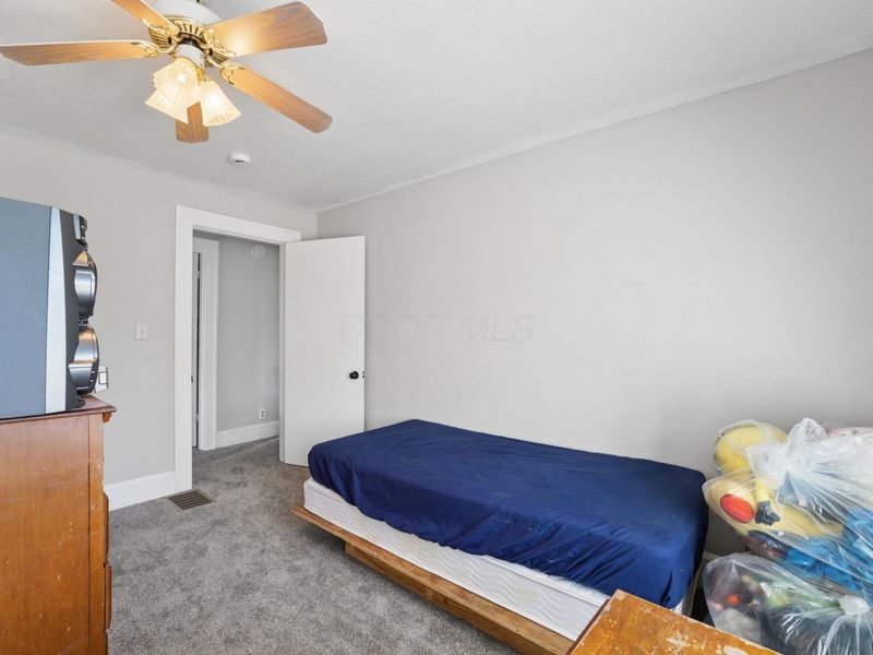 856 S Broad Street, Lancaster, OH 43130 Photo 21
