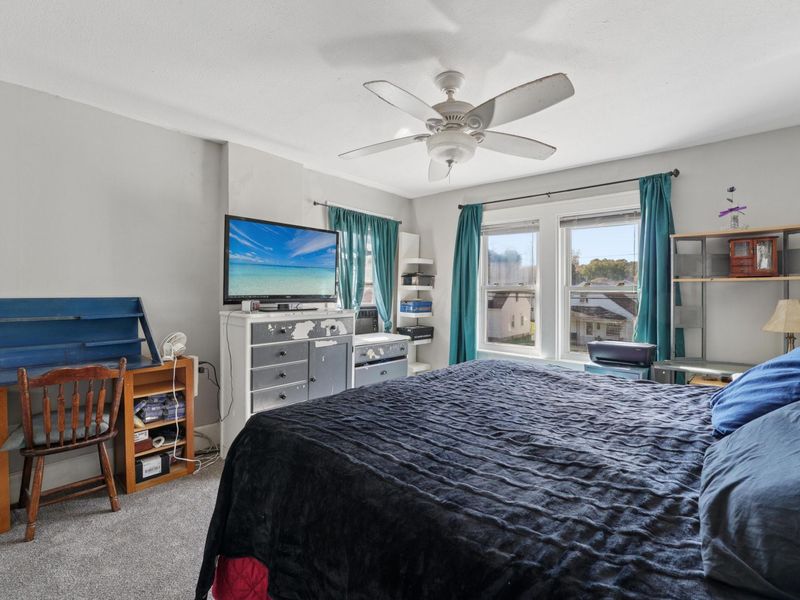 856 S Broad Street, Lancaster, OH 43130 Photo 22