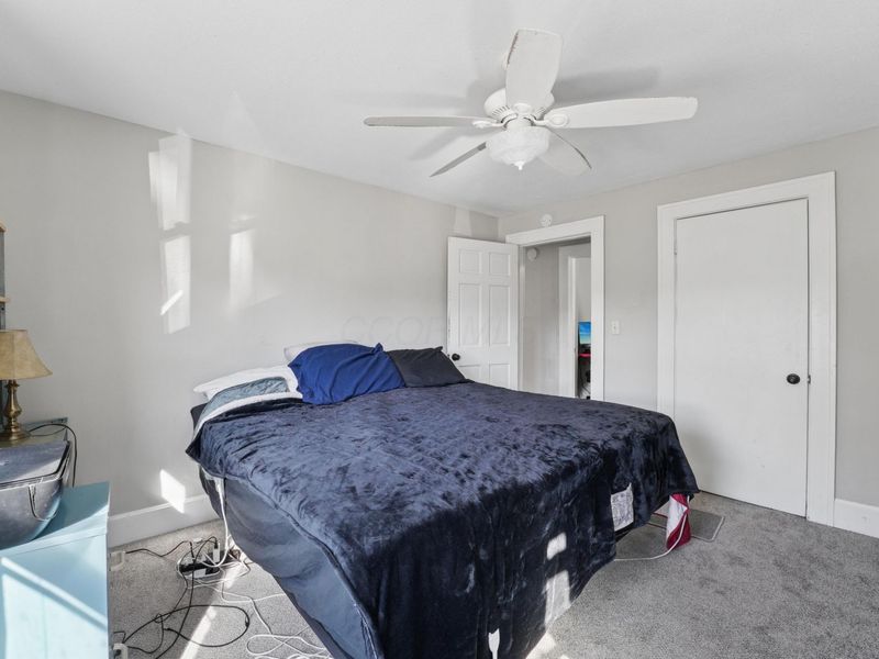 856 S Broad Street, Lancaster, OH 43130 Photo 23