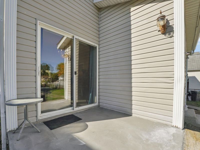 856 S Broad Street, Lancaster, OH 43130 Photo 24