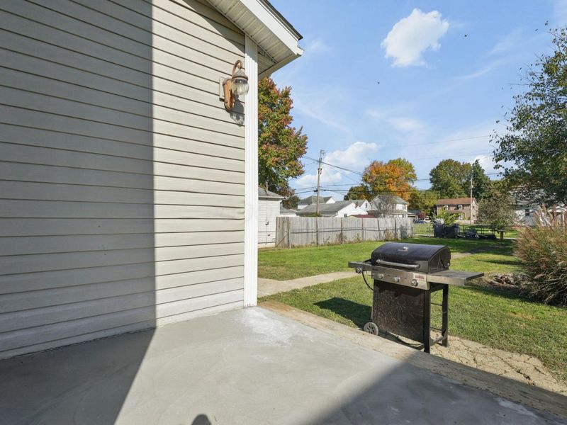 856 S Broad Street, Lancaster, OH 43130 Photo 25