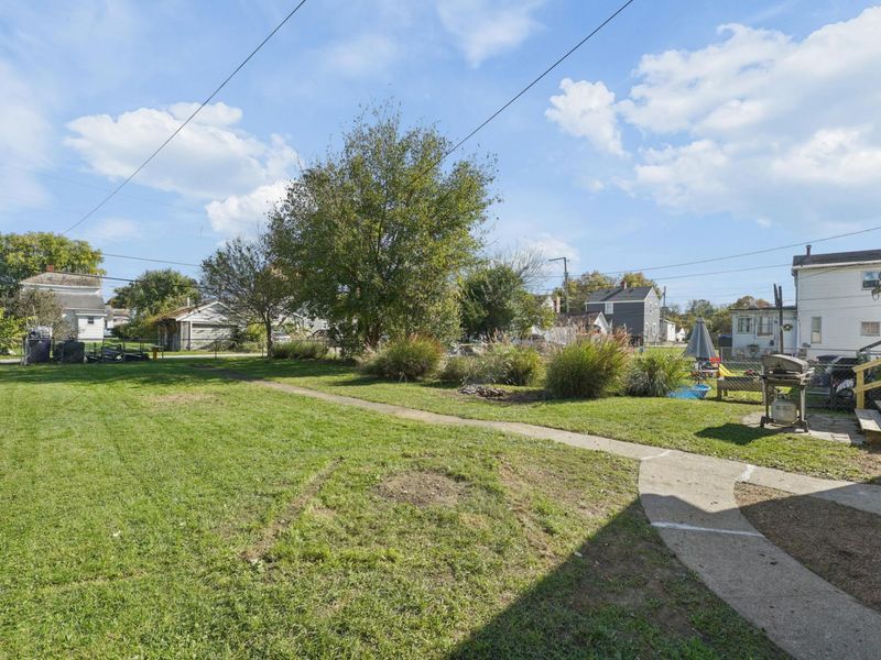 856 S Broad Street, Lancaster, OH 43130 Photo 26