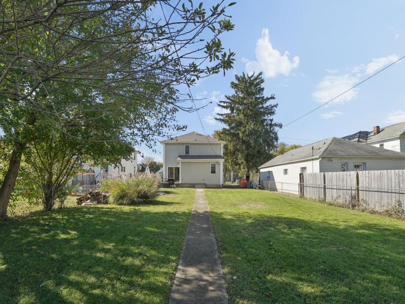 856 S Broad Street, Lancaster, OH 43130 Photo 27