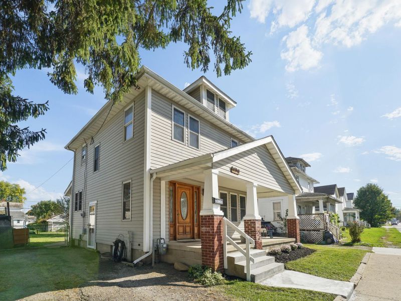 856 S Broad Street, Lancaster, OH 43130 Photo 3