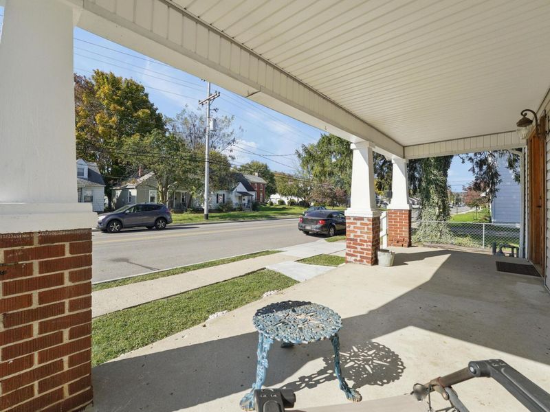 856 S Broad Street, Lancaster, OH 43130 Photo 4