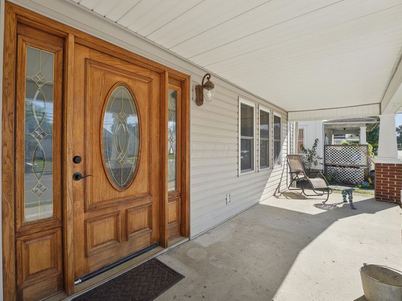 856 S Broad Street, Lancaster, OH 43130 Photo 5