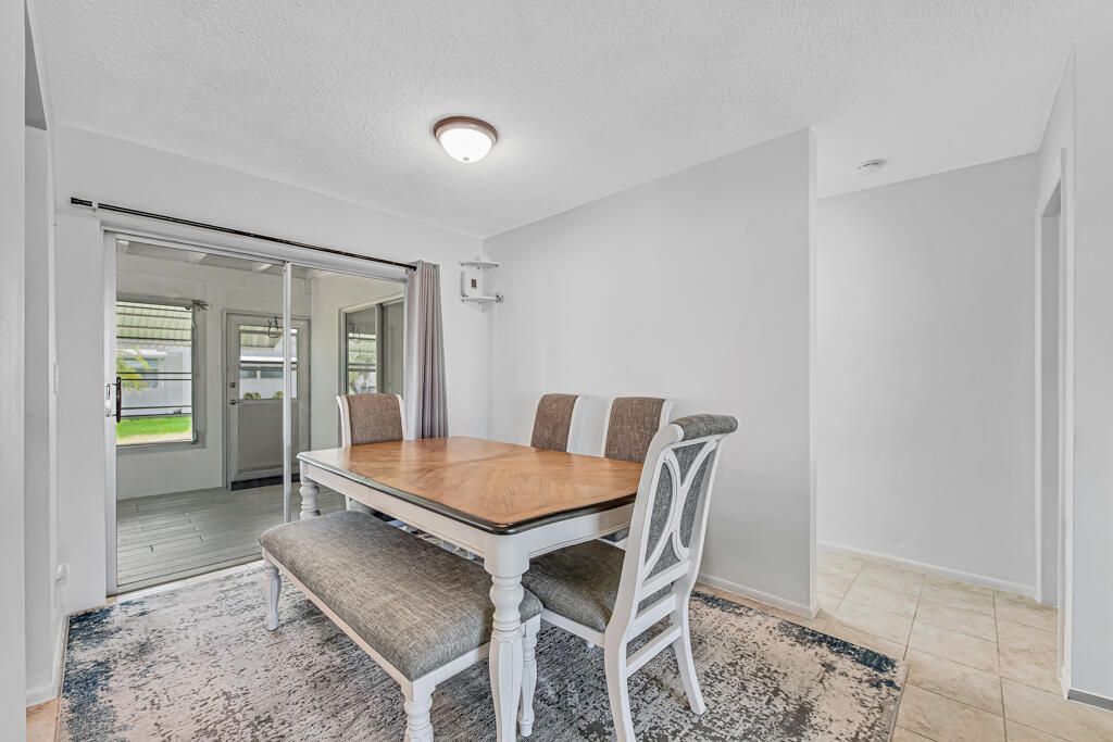 126 NW 14th Street, Boynton Beach, FL 33426 Photo