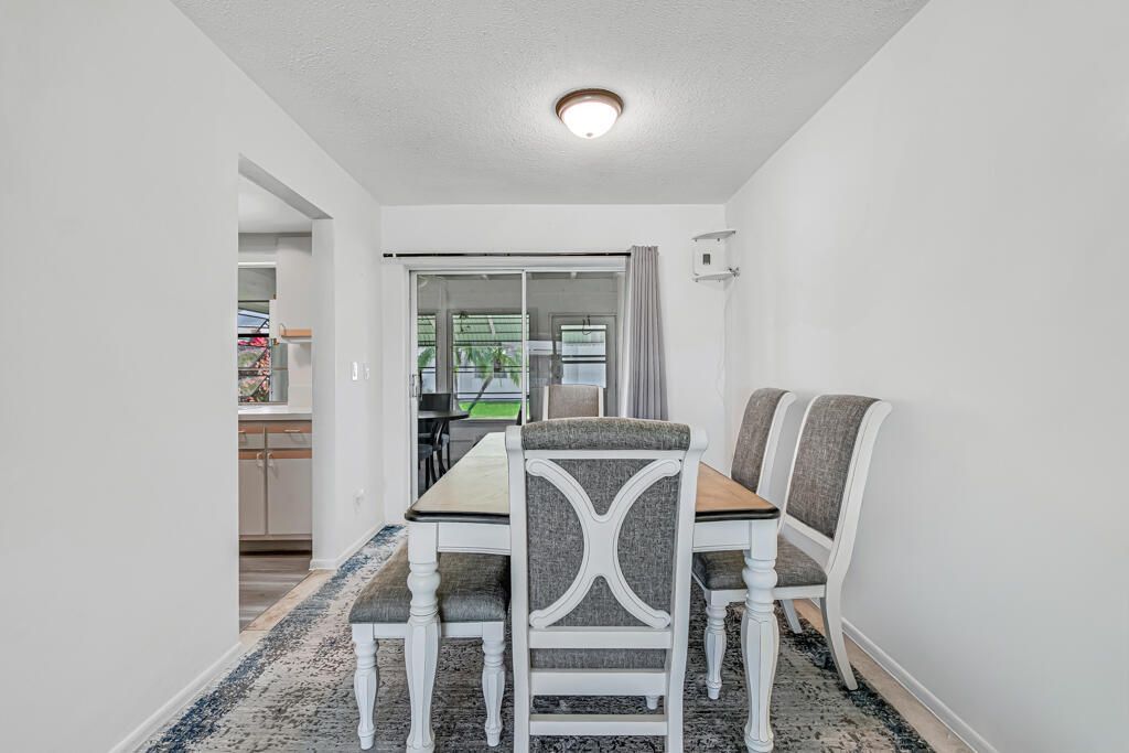 126 NW 14th Street, Boynton Beach, FL 33426 Photo