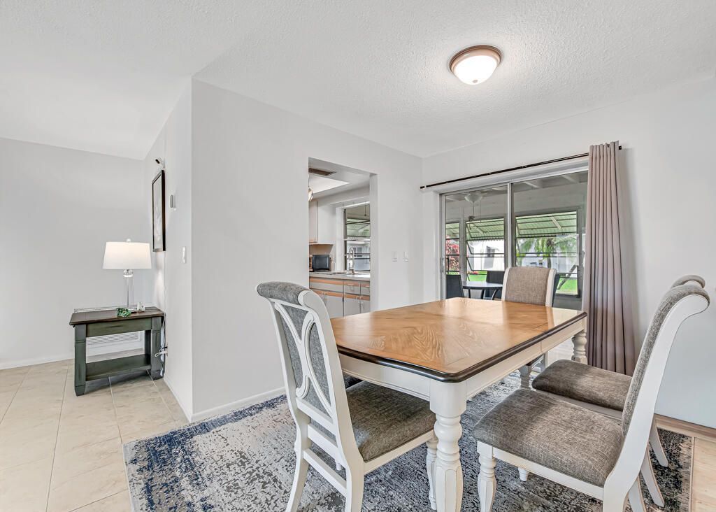 126 NW 14th Street, Boynton Beach, FL 33426 Photo