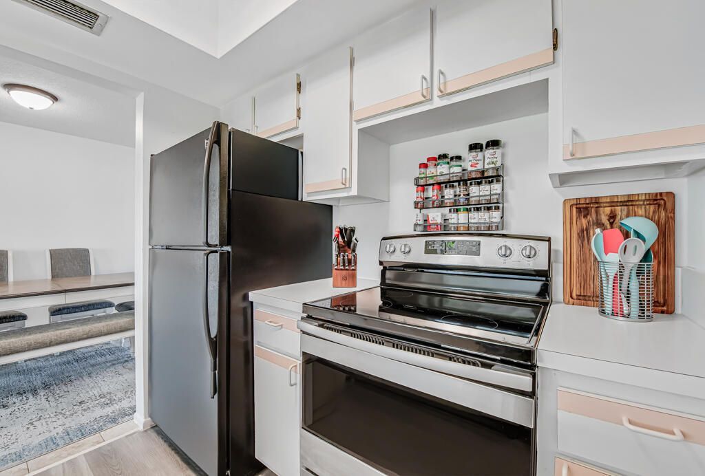 126 NW 14th Street, Boynton Beach, FL 33426 Photo