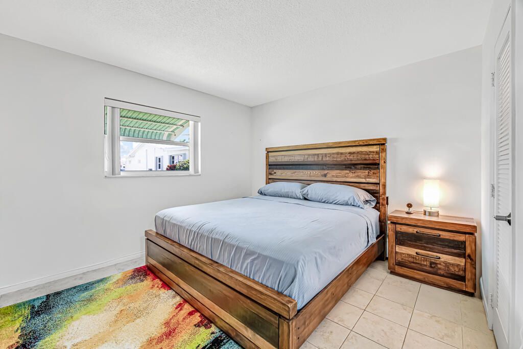 126 NW 14th Street, Boynton Beach, FL 33426 Photo