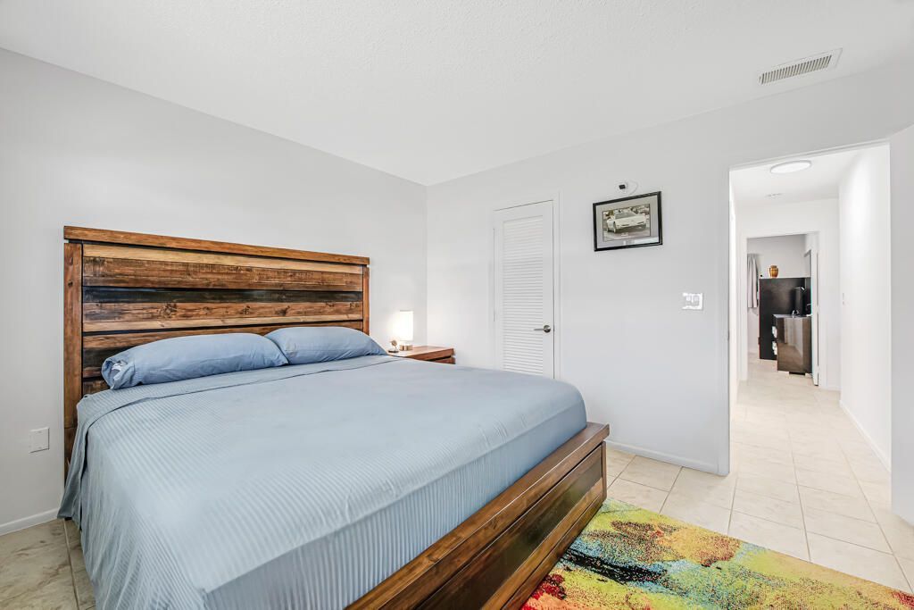 126 NW 14th Street, Boynton Beach, FL 33426 Photo