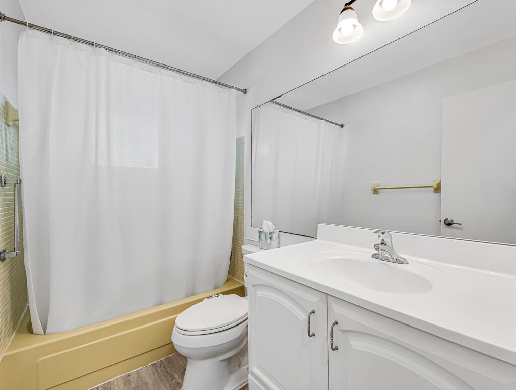 126 NW 14th Street, Boynton Beach, FL 33426 Photo