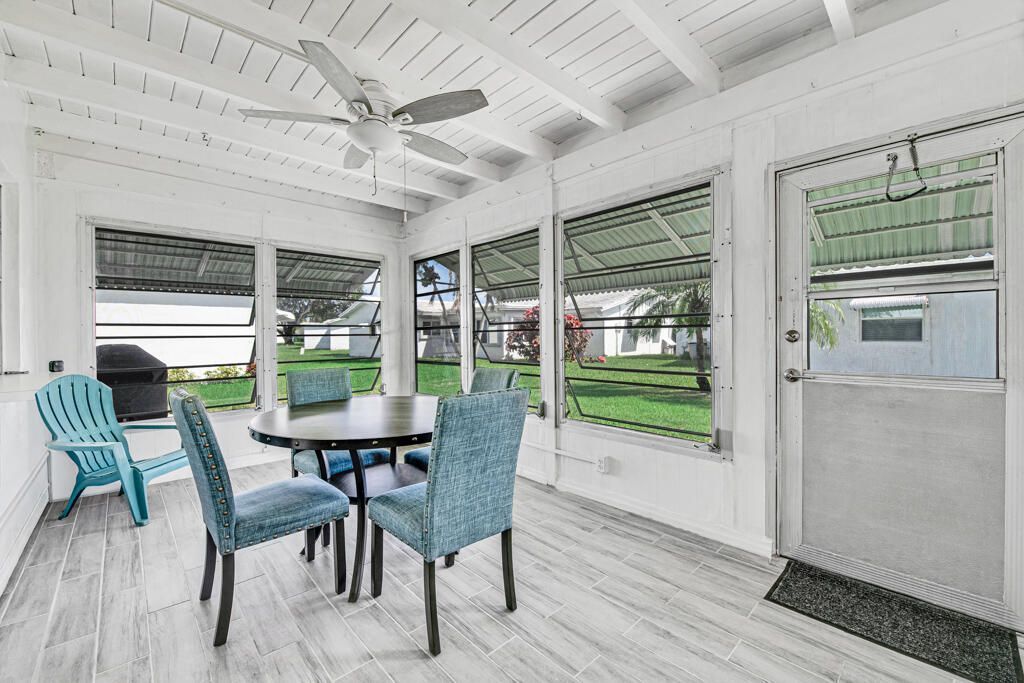 126 NW 14th Street, Boynton Beach, FL 33426 Photo