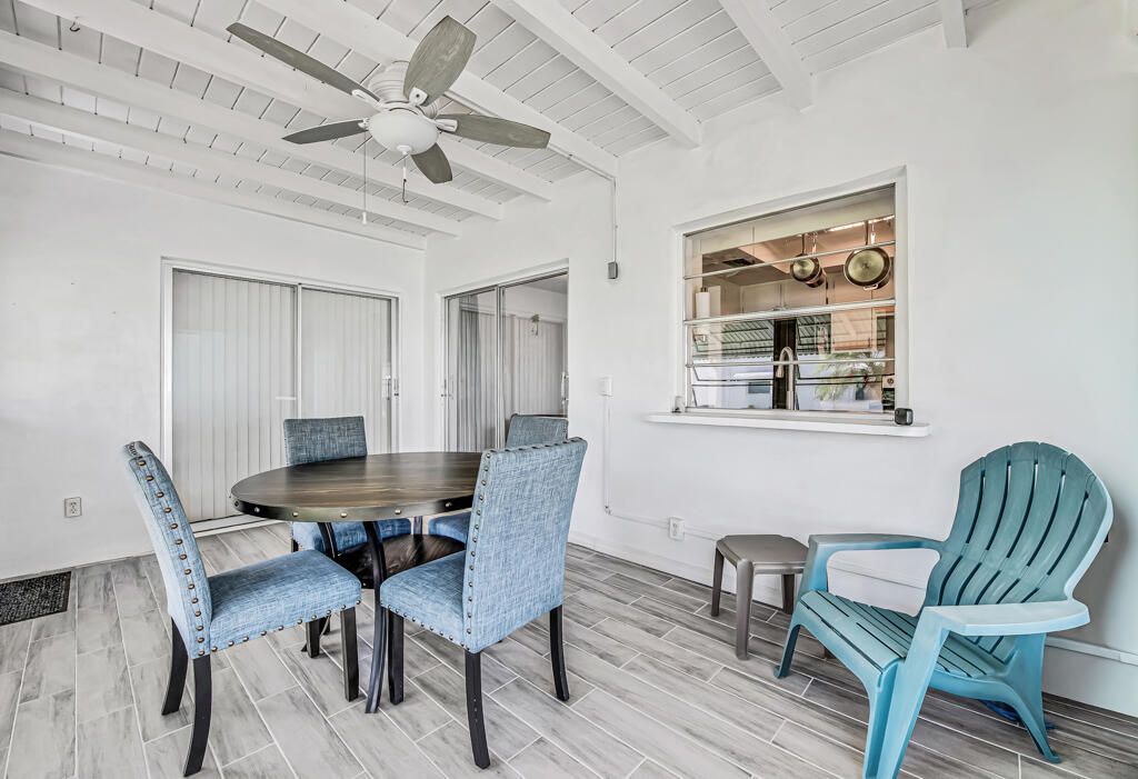 126 NW 14th Street, Boynton Beach, FL 33426 Photo
