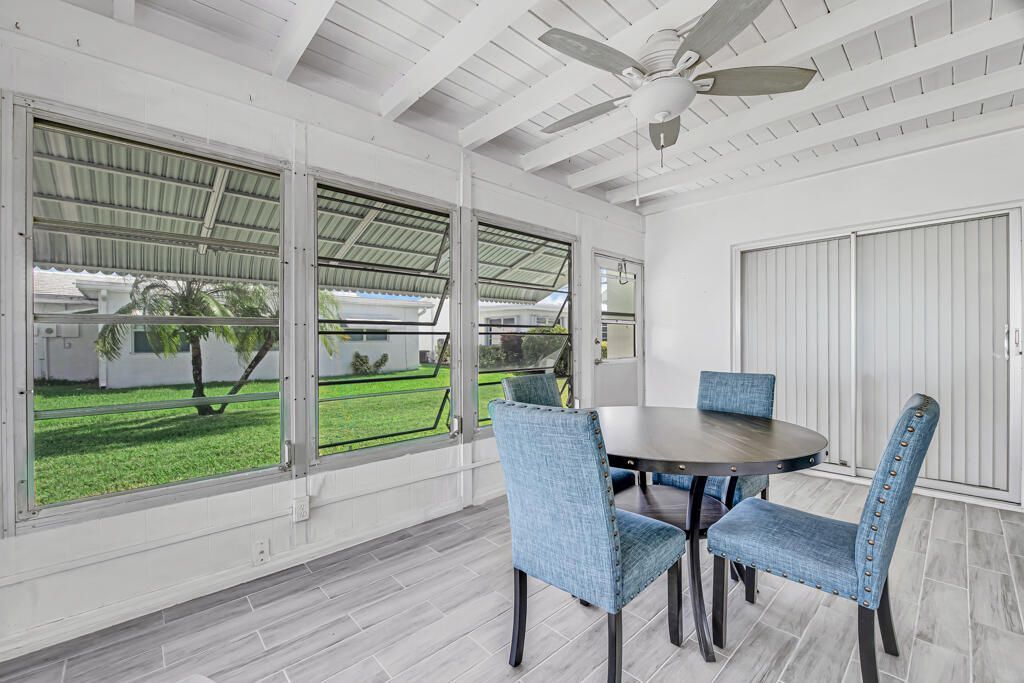 126 NW 14th Street, Boynton Beach, FL 33426 Photo
