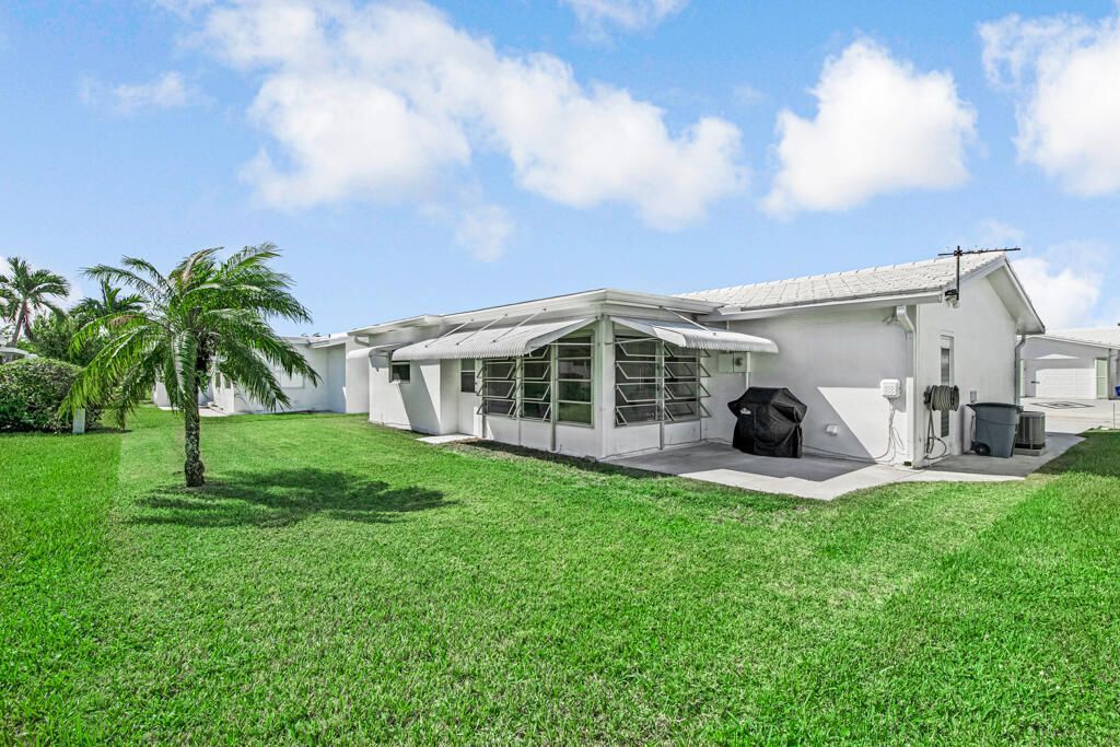126 NW 14th Street, Boynton Beach, FL 33426 Photo