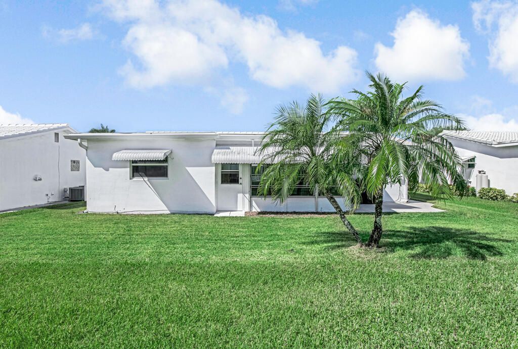 126 NW 14th Street, Boynton Beach, FL 33426 Photo