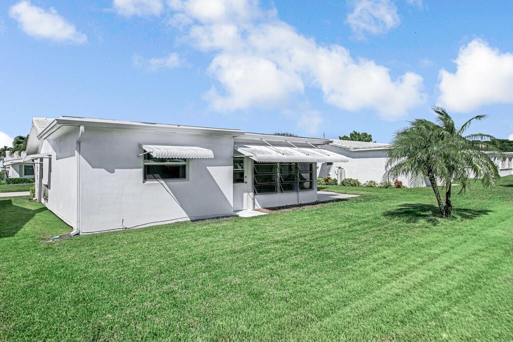 126 NW 14th Street, Boynton Beach, FL 33426 Photo