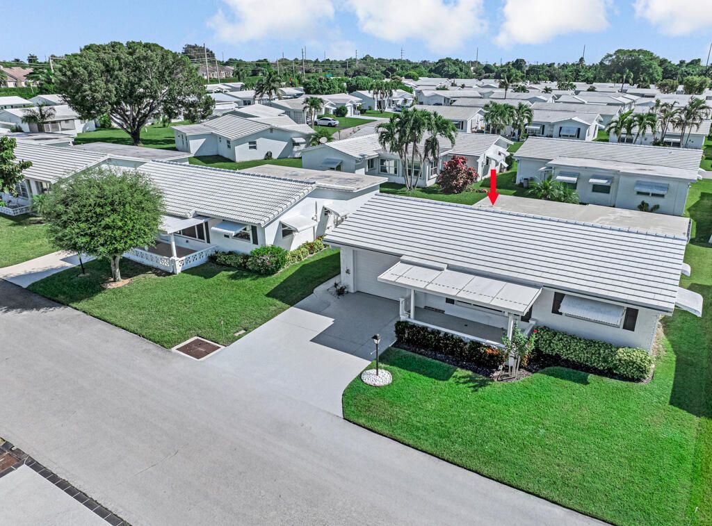 126 NW 14th Street, Boynton Beach, FL 33426 Photo