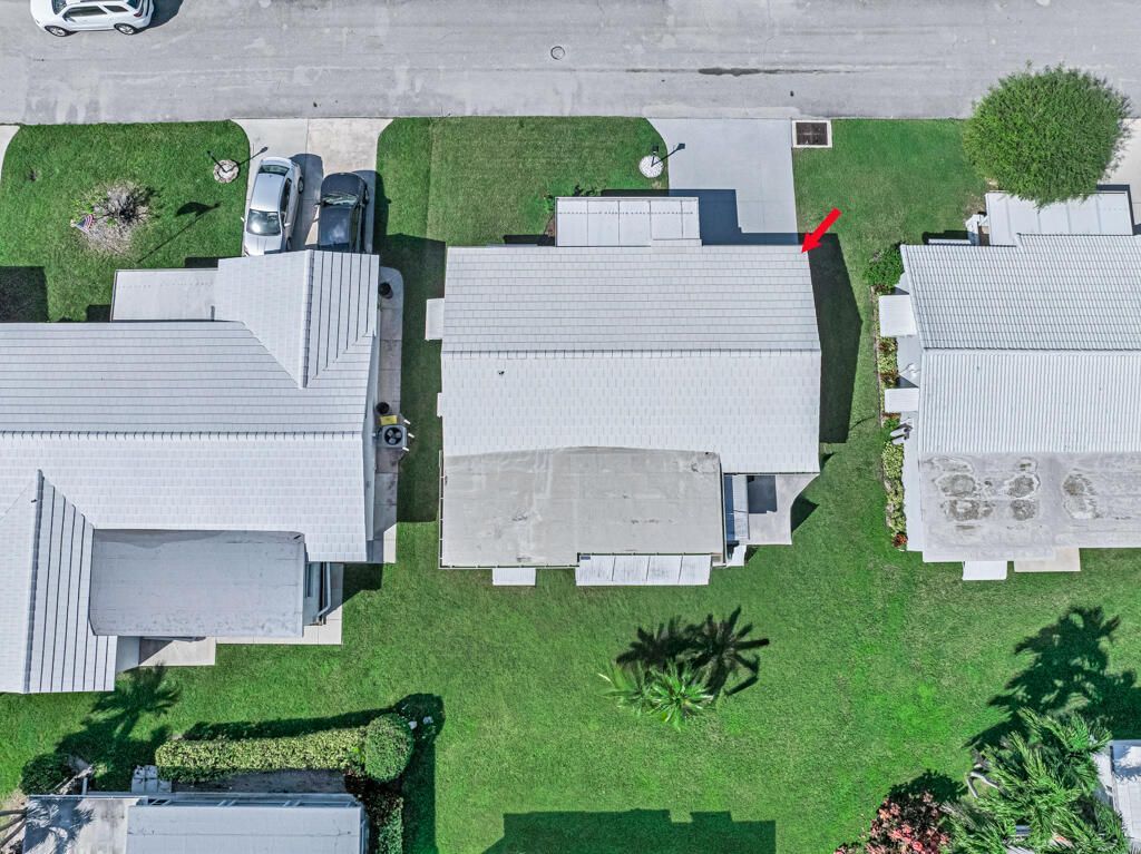 126 NW 14th Street, Boynton Beach, FL 33426 Photo