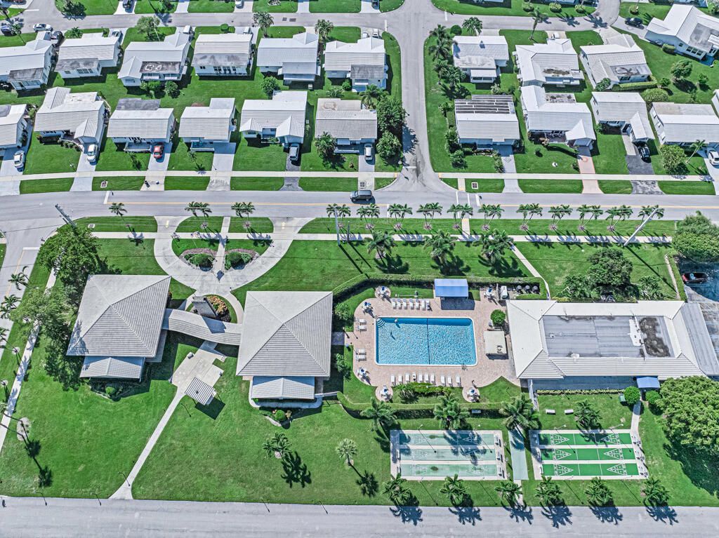 126 NW 14th Street, Boynton Beach, FL 33426 Photo
