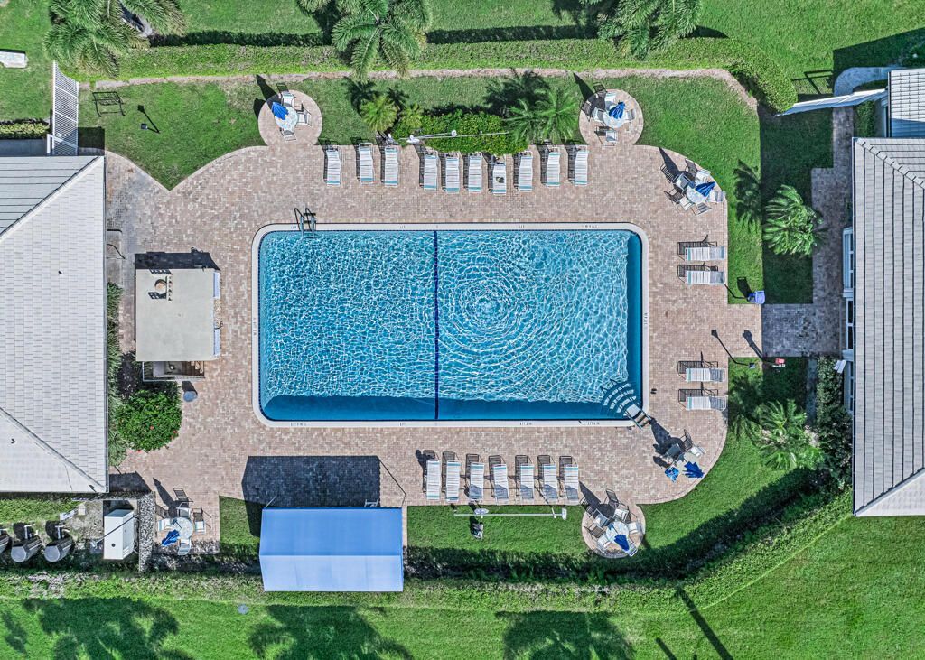 126 NW 14th Street, Boynton Beach, FL 33426 Photo
