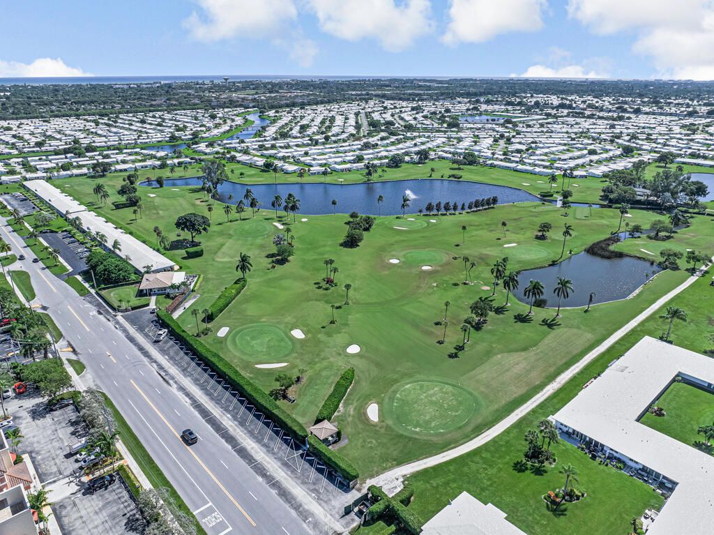 126 NW 14th Street, Boynton Beach, FL 33426 Photo