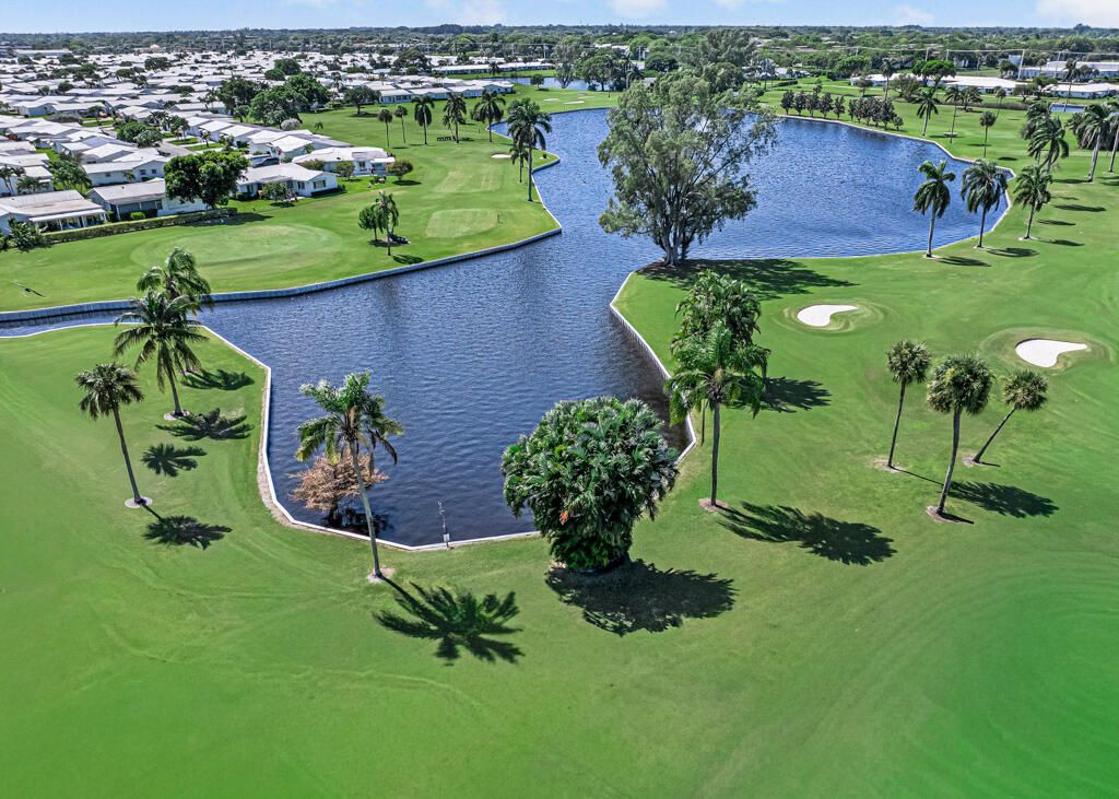126 NW 14th Street, Boynton Beach, FL 33426 Photo