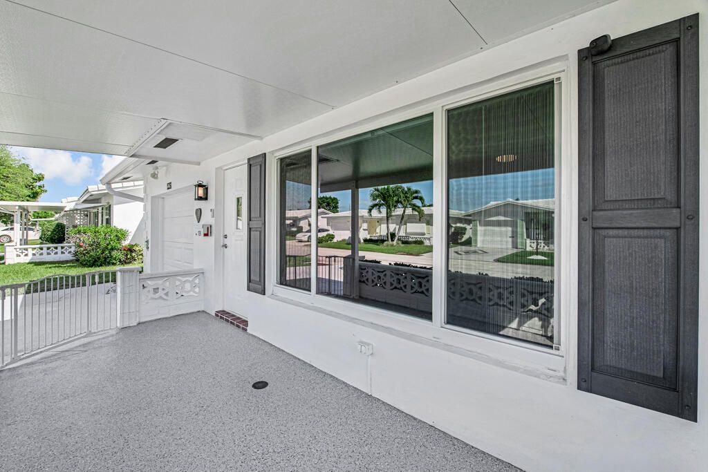 126 NW 14th Street, Boynton Beach, FL 33426 Photo