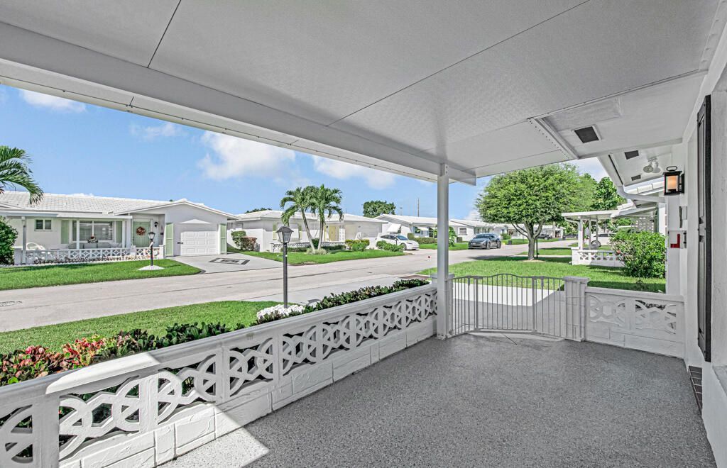 126 NW 14th Street, Boynton Beach, FL 33426 Photo