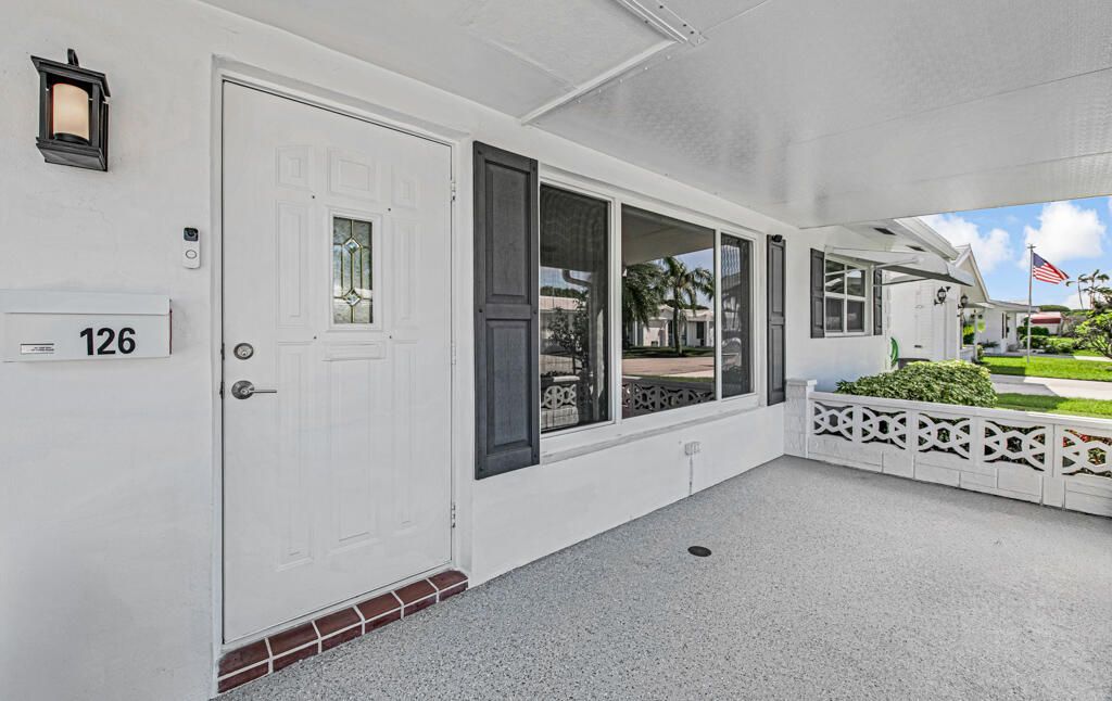 126 NW 14th Street, Boynton Beach, FL 33426 Photo