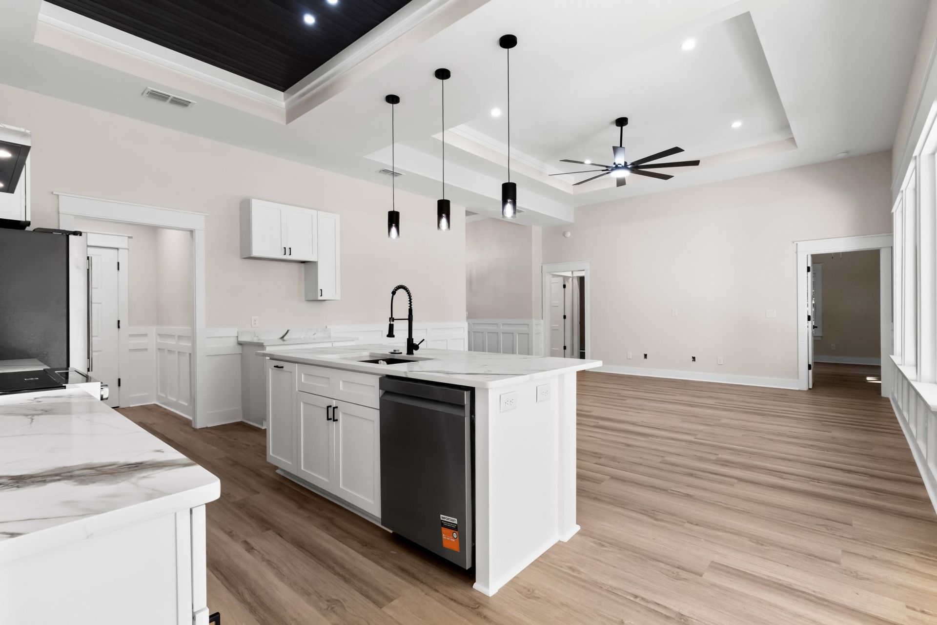 1621 San Damian Road , Tallahassee, FL 32303 Photo