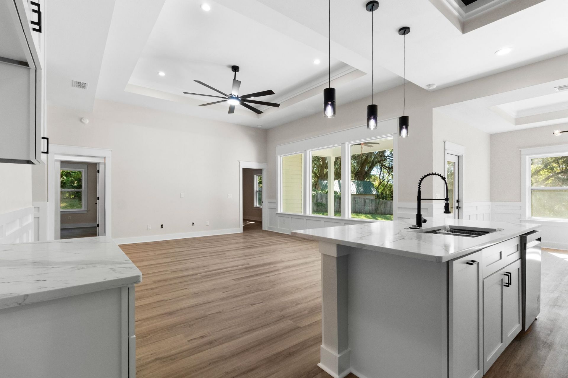 1621 San Damian Road , Tallahassee, FL 32303 Photo