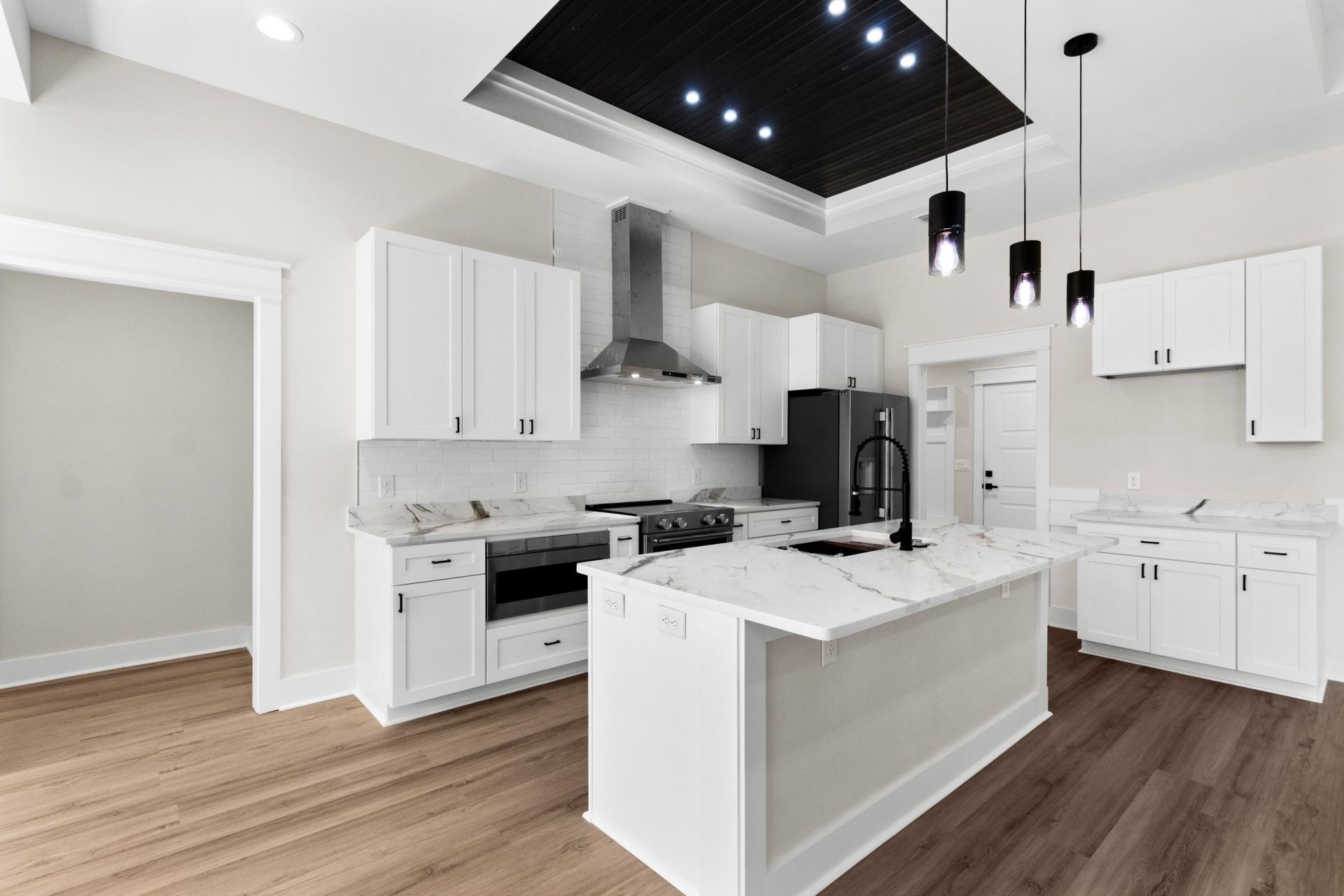 1621 San Damian Road , Tallahassee, FL 32303 Photo