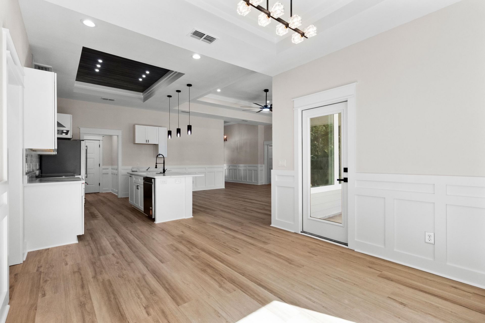 1621 San Damian Road , Tallahassee, FL 32303 Photo