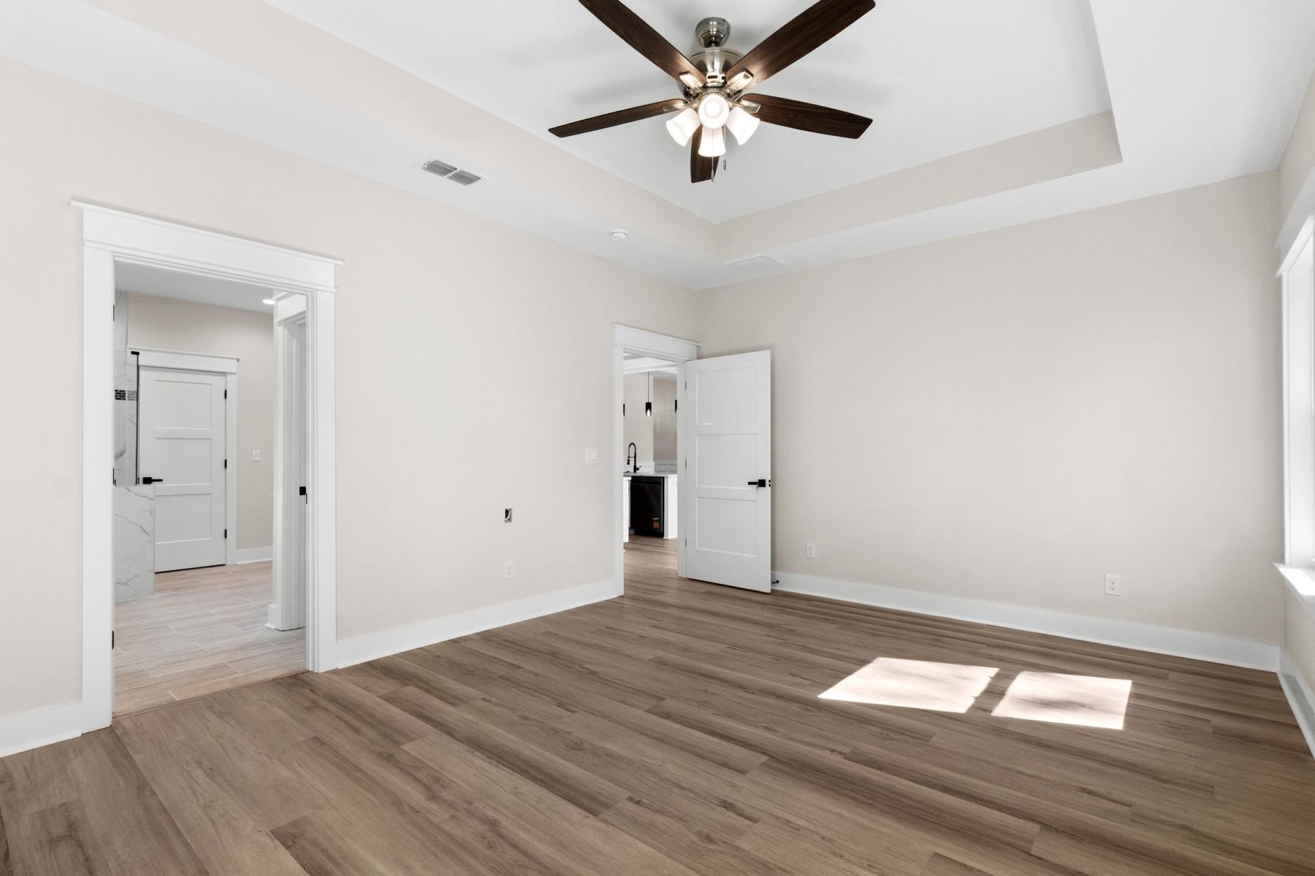 1621 San Damian Road , Tallahassee, FL 32303 Photo