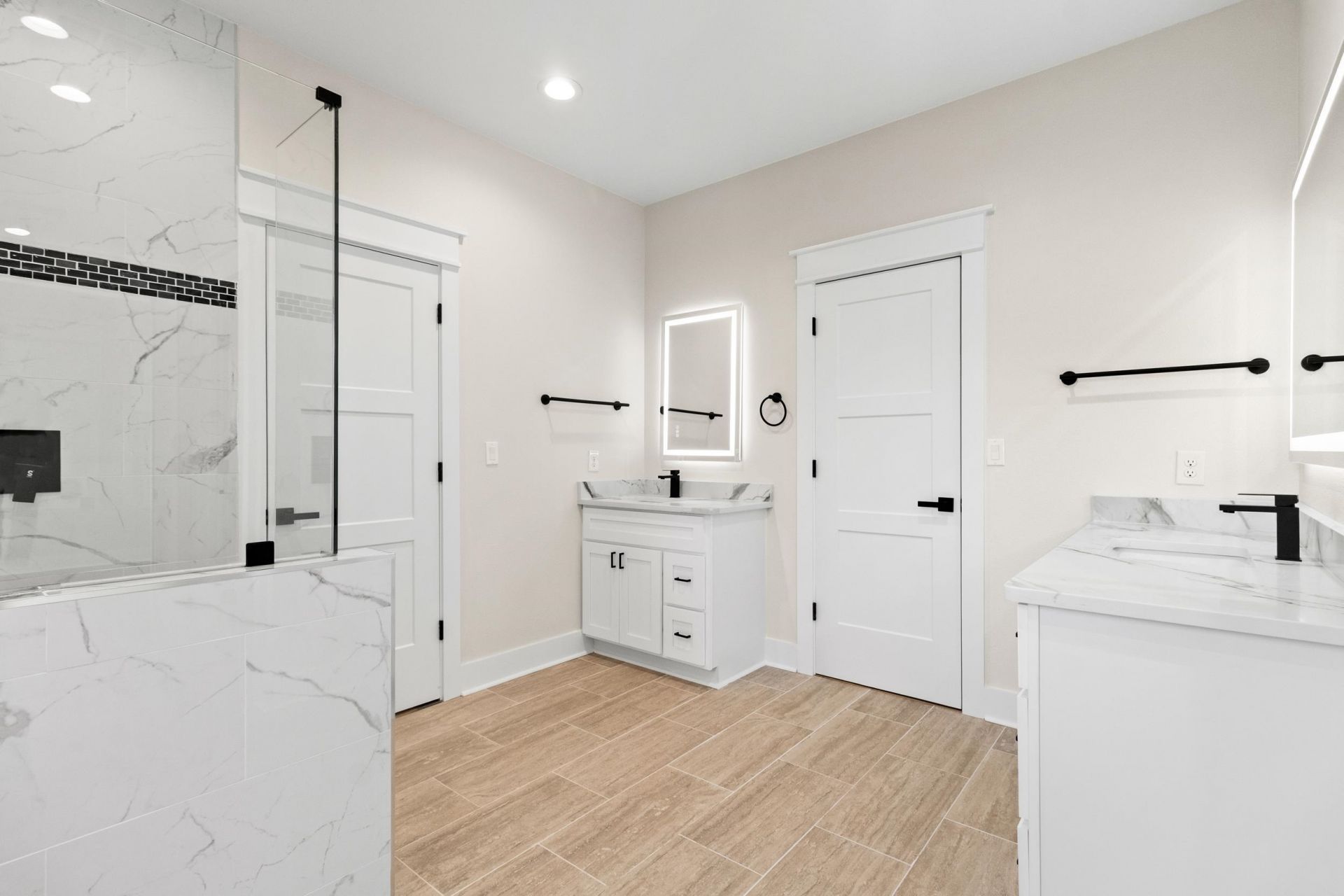 1621 San Damian Road , Tallahassee, FL 32303 Photo