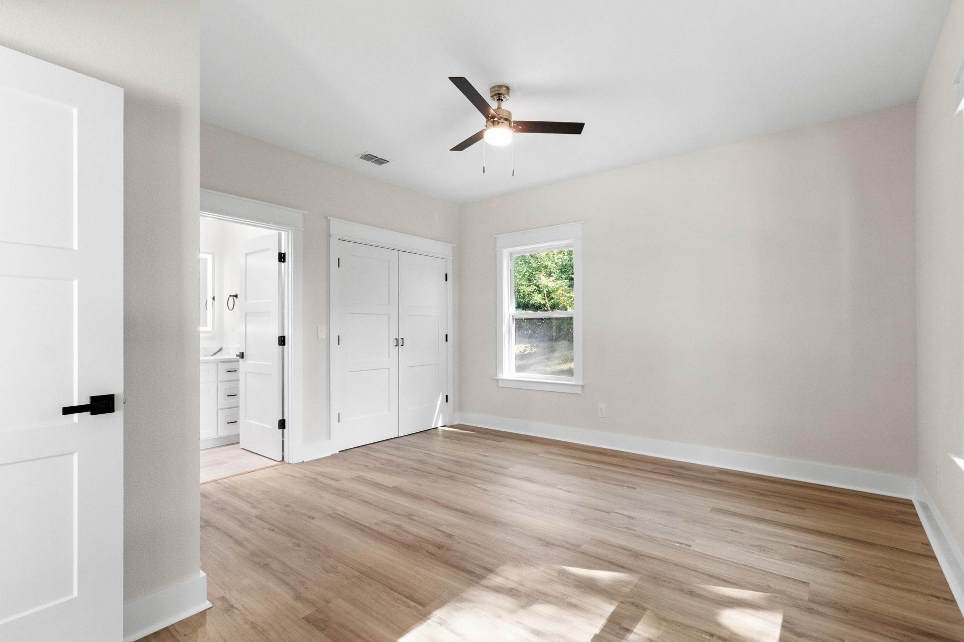 1621 San Damian Road , Tallahassee, FL 32303 Photo