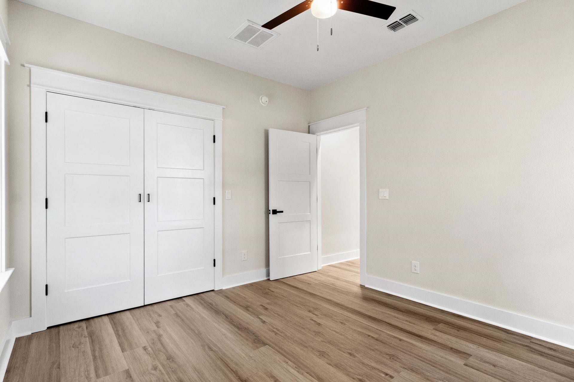1621 San Damian Road , Tallahassee, FL 32303 Photo