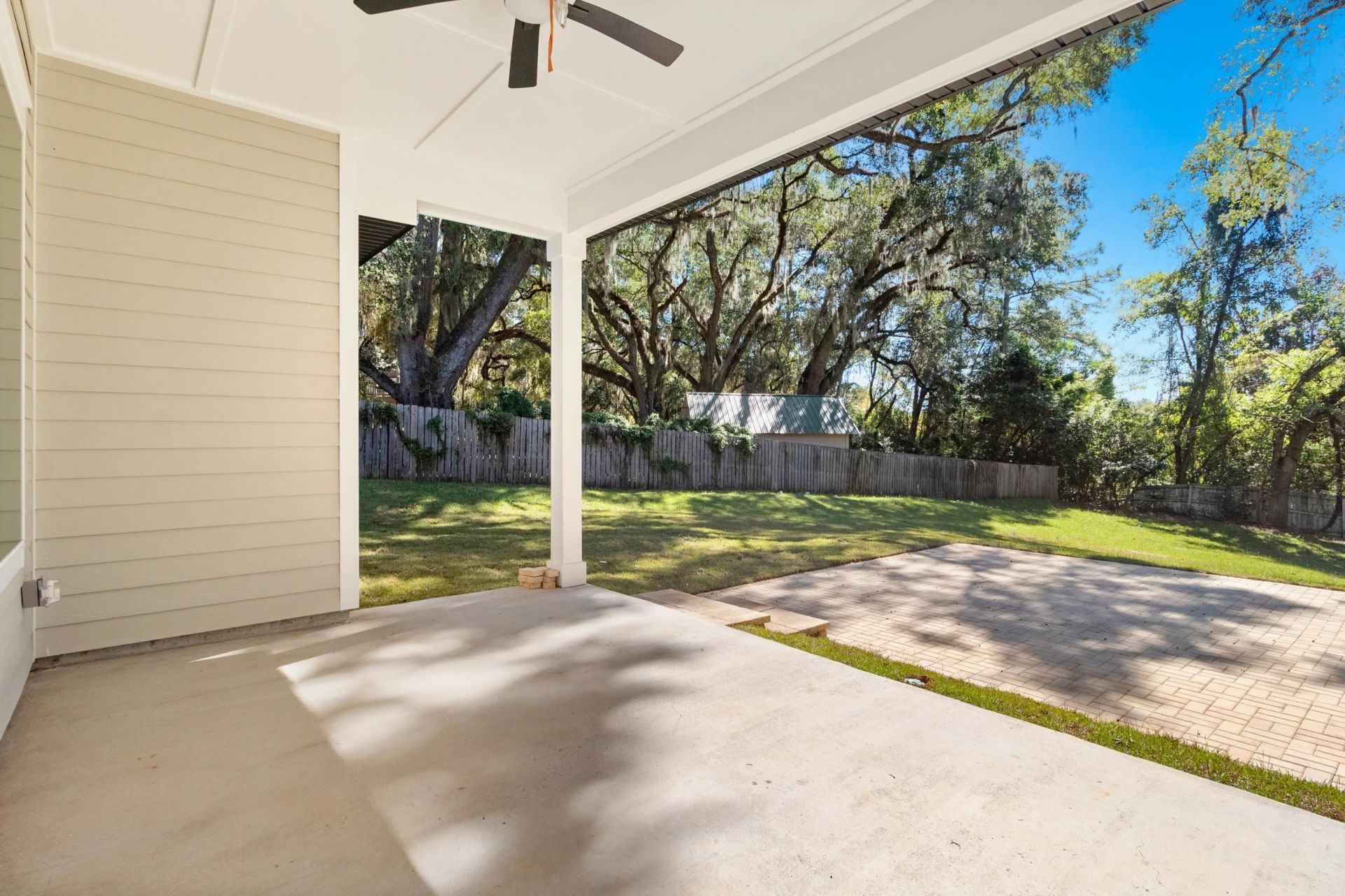 1621 San Damian Road , Tallahassee, FL 32303 Photo