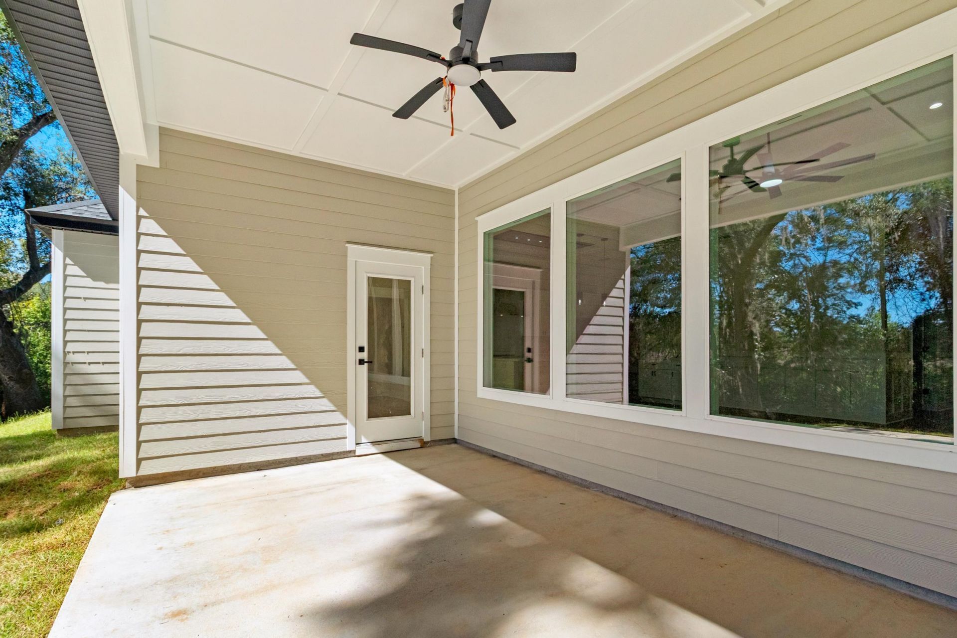 1621 San Damian Road , Tallahassee, FL 32303 Photo