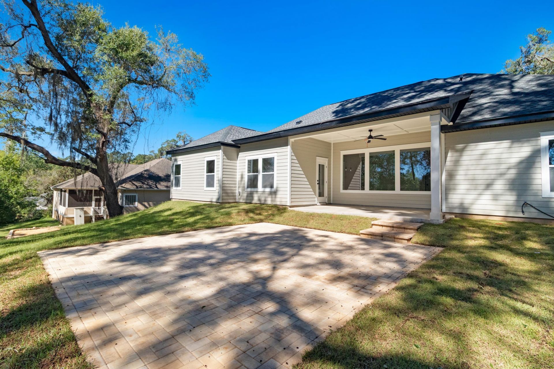 1621 San Damian Road , Tallahassee, FL 32303 Photo