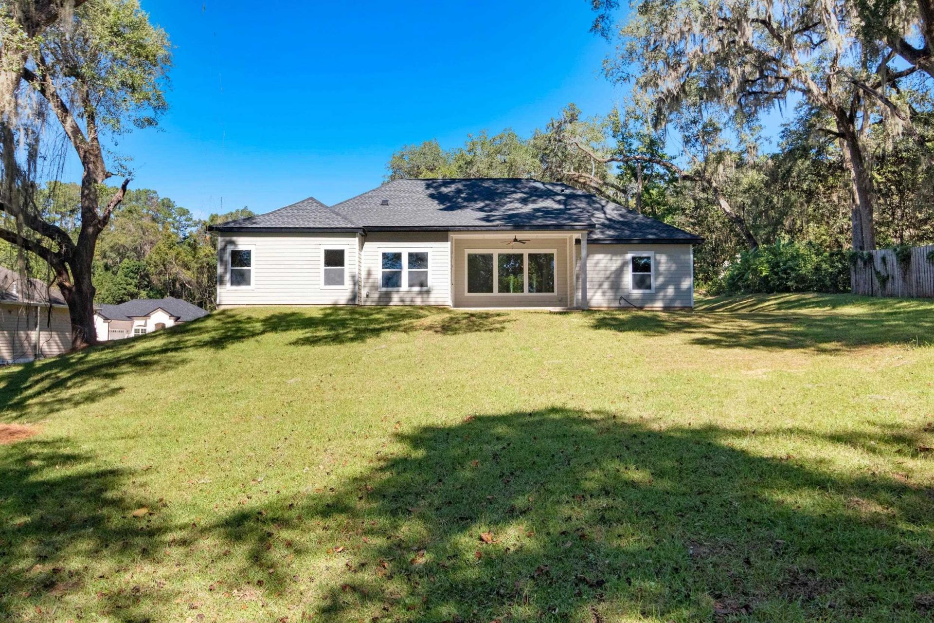 1621 San Damian Road , Tallahassee, FL 32303 Photo
