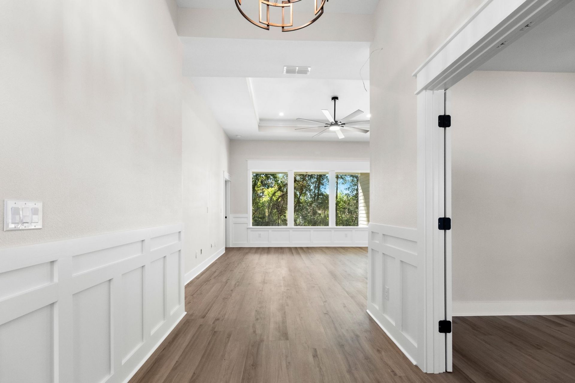 1621 San Damian Road , Tallahassee, FL 32303 Photo